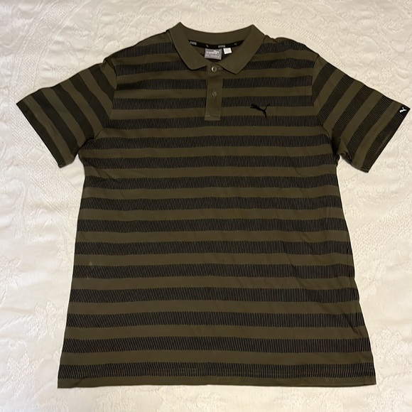 Polo - Picture 4 of 4